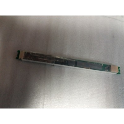 VAIO VGN-C1Z.B PCG-6P1M INVERTER LCD DISPLAY